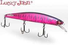 Воблер Lucky John Makora 130SP col.306