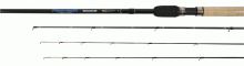 Пікер Maver Abyss X Series 2.70м