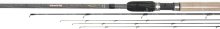 Фидер Maver Genesis Black Ice 3.60м 60-90г