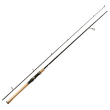 Спиннинг Major Craft Restive RTS-732L 2,21м 5-15г