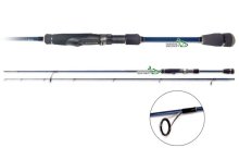 Спінінг Major Craft Solpara SeaBass SPS-832MW 2,51 м 7-21г