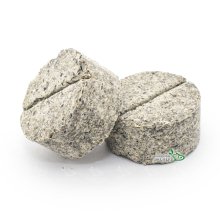 Макуха Ароматная таблетка 5шт/уп