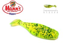 Силикон Manns Ripper M-048