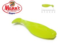 Силикон Manns Ripper M-048 FCH