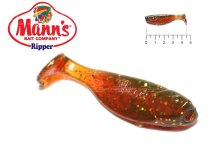 Силикон Manns Ripper M-048 MFMO