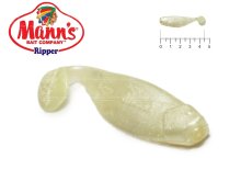 Силикон Manns Ripper M-048 PL