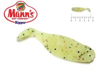Силикон Manns Ripper M-048 SA