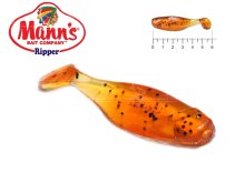Силікон Manns Ripper M-050 AS