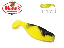 Силікон Manns Ripper M-050 BB-FCH