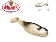 Силікон Manns Ripper M-050 BB-PL