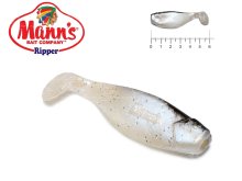 Силікон Manns Ripper M-050 BB-SMSH