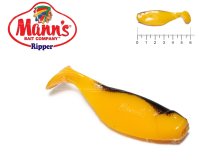 Силікон Manns Ripper M-050 BB-Y