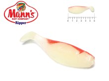 Силікон Manns Ripper M-050 BR-FW