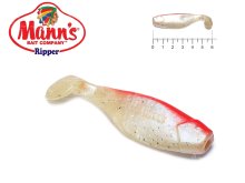Силікон Manns Ripper M-050 BR-SMSH