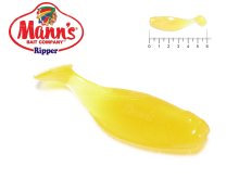 Силікон Manns Ripper M-050CH