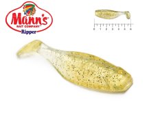 Силікон Manns Ripper M-050 GFLC