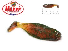 Силікон Manns Ripper M-050 GNFMO