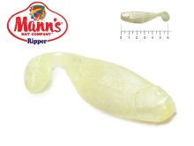 Силікон Manns Ripper M-050 PL