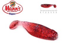 Силікон Manns Ripper M-050 PU