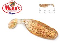 Силікон Manns Ripper M-050 RFCL