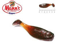 Силікон Manns Ripper M-050 RFMO