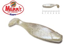 Силікон Manns Ripper M-050 SMSH