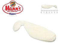Силікон Manns Ripper M-050 W