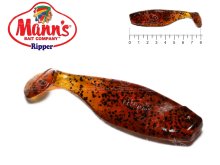 Силікон Manns Ripper M-060 AS