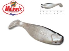 Силікон Manns Ripper M-060 BB-SMSH