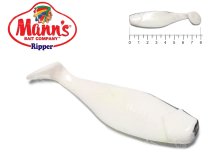 Силікон Manns Ripper M-060 BB-W