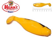 Силікон Manns Ripper M-060 BB-Y