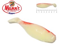 Силікон Manns Ripper M-060 BR-FW