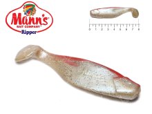 Силікон Manns Ripper M-060 BR-SMSH