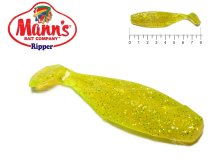 Силікон Manns Ripper M-060 MFCH