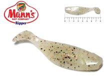 Силікон Manns Ripper M-060 SA