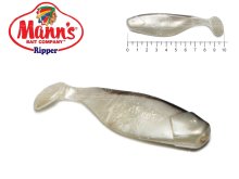Силікон Manns Ripper M-070 BB-PL