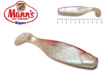 Силікон Manns Ripper M-070 BR-SMSH