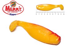 Силікон Manns Ripper M-070 BR-Y