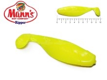 Силікон Manns Ripper M-070 FCH