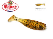 Силикон Manns Ripper M-048 AS
