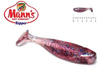 Силикон Manns Ripper M-048 EG