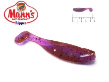 Силикон Manns Ripper M-048 EV