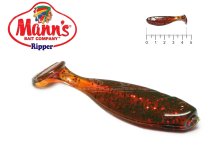 Силикон Manns Ripper M-048 RFMO