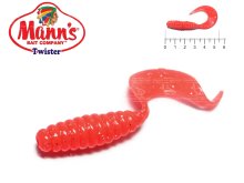 Силикон Manns Twister M-037 MFEP