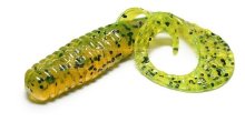 Силикон Manns Mannipulator Grub M-014 (55мм) col.CHP