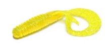 Силикон Manns Mannipulator Grub M-014 (55мм) col.CH