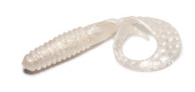 Силикон Manns Mannipulator Grub M-014 (55мм) col.PL