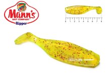Силікон Manns Ripper M-060 RFCH