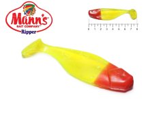 Силікон Manns Ripper M-060 RN-CH