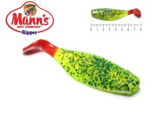 Силікон Manns Ripper M-060 RT-CHP